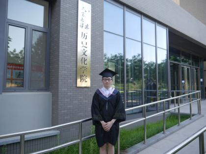微信图片_20240613091905.jpg
